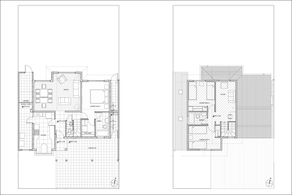 Our Exceptional Solutions Image